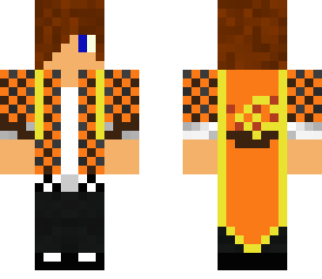 firemaking skill cape