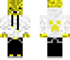 yello troll