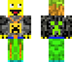 lol epicness 2