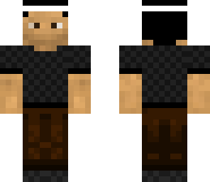 joneec realmcraft