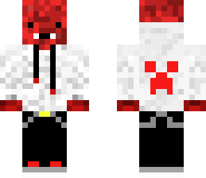 imp jacket