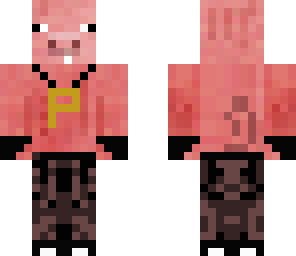 piggy