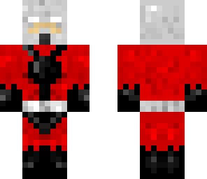 ant man
