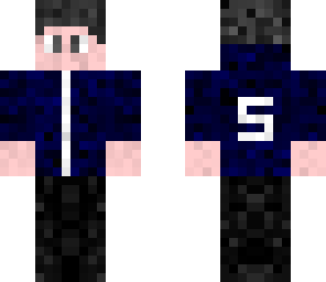 hi