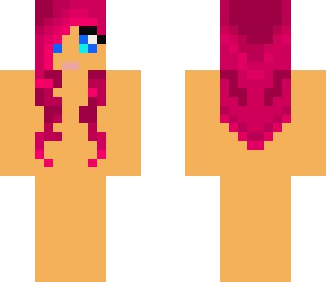 pink base