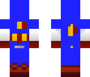 skin captain america