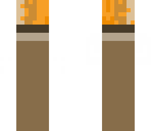 torch
