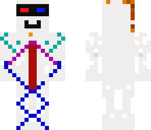 3d