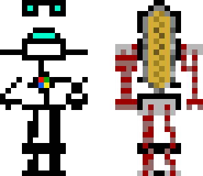 craft-bot mk3 _scope head_