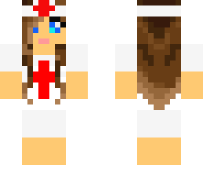 nurse