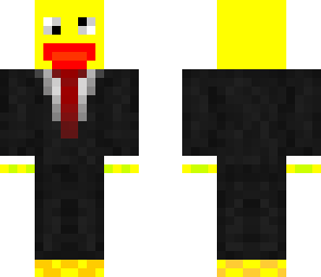 yellow smiley face