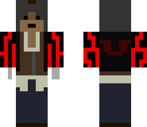 prototype alex mercer claws
