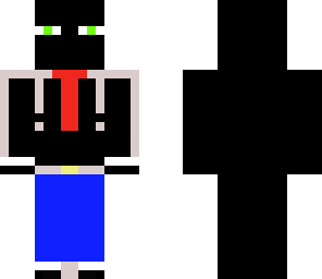 agent endergreen