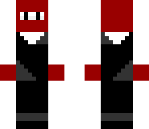 bomberman