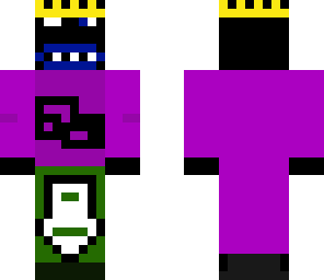 sup