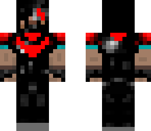 terminator