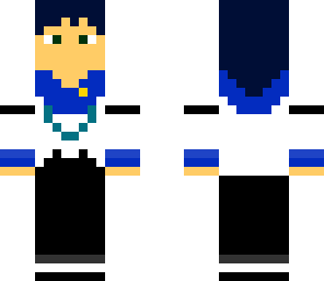 zane truesdale