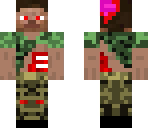 jungle torture