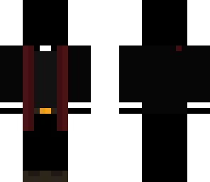 noob