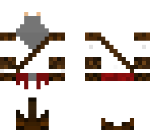 guard