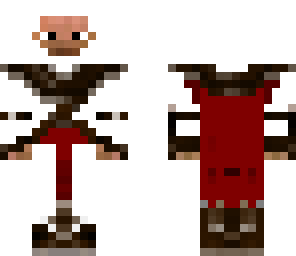 assassins 