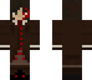 my skin broo ii