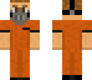 hannible lecter