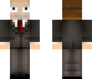 oldmanpacto