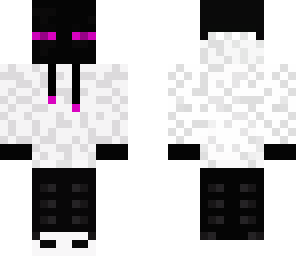 dj enderman 2