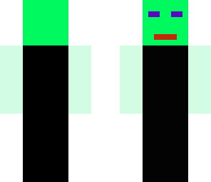 black_green