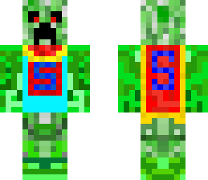 herocreep