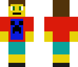 boy