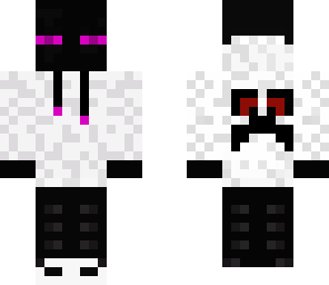 enderdj