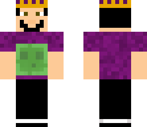 king slyfoxhound or xxslyxx