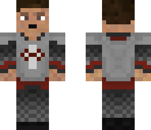 calaway guard