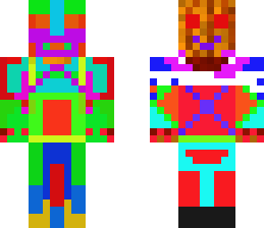 disco diva
