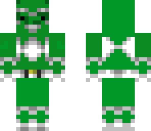 goblin ranger