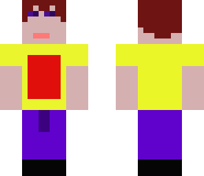 landepbs