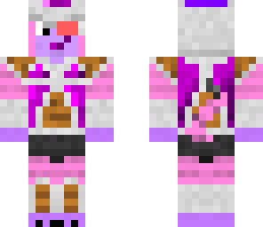 frieza first form dragon ball by ft