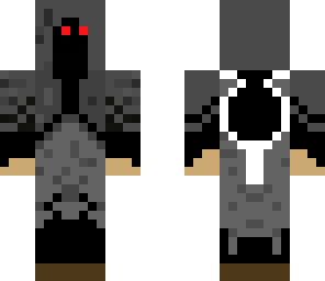 grimreaper