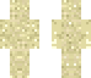 sand