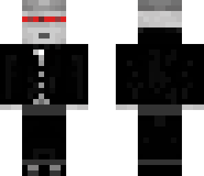daft punk thomas bangalter