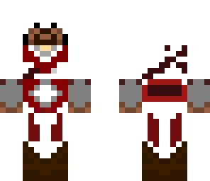 ezio