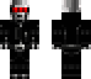 skin name