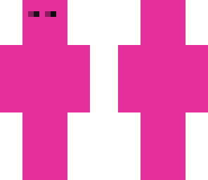 pink_man