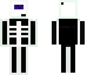 black_back