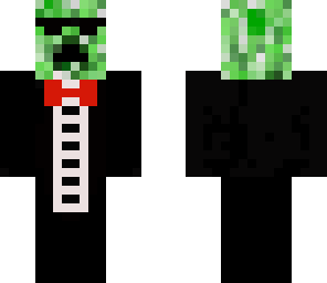 creeper swag 