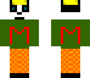 michimaster