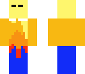 fire_people