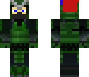 guns